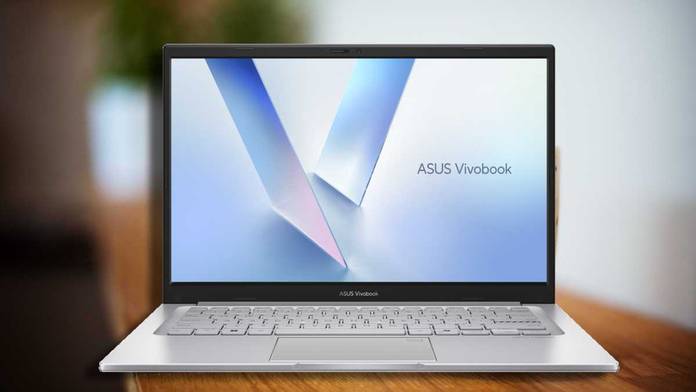 https://static.hub.91mobiles.com/multisite/wp-content/uploads/sites/7/2026/09/ASUS-Vivobook-14-Hero.jpg