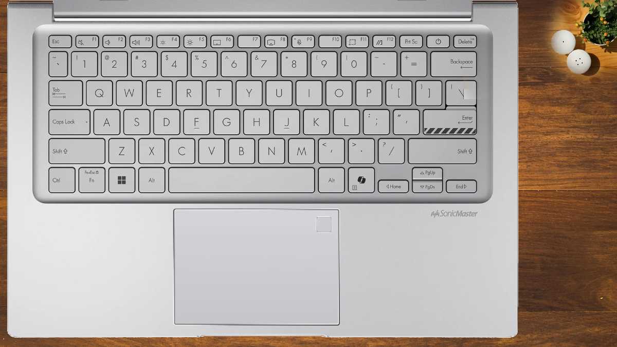 asus-vivobook-14-2026-ax1404mu-review-in-hindi