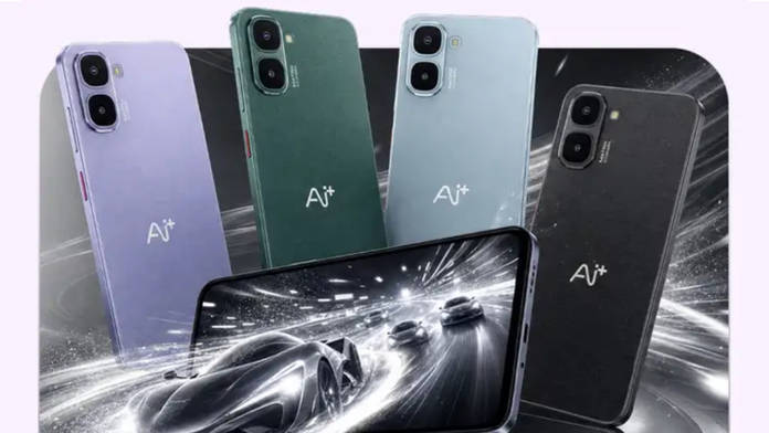 https://static.hub.91mobiles.com/multisite/wp-content/uploads/sites/7/2026/09/Ai-Pulse-2-FE-4g.jpg