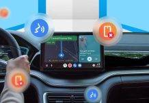 बिना फोन छुए Android Auto का इस्तेमाल कैसे करें, जानें ये 5 आसान तरीके