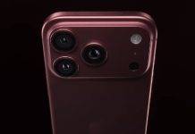 iPhone 18 Pro की बढ़ी मुश्किलें! 1,500 यूनिट बदलीं, 50 का रिफंड, Burgundy मॉडल में कैमरा को लेकर भी शिकायत