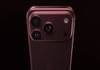 iPhone 18 Pro की बढ़ी मुश्किलें! 1,500 यूनिट बदलीं, 50 का रिफंड, Burgundy मॉडल में कैमरा को लेकर भी शिकायत