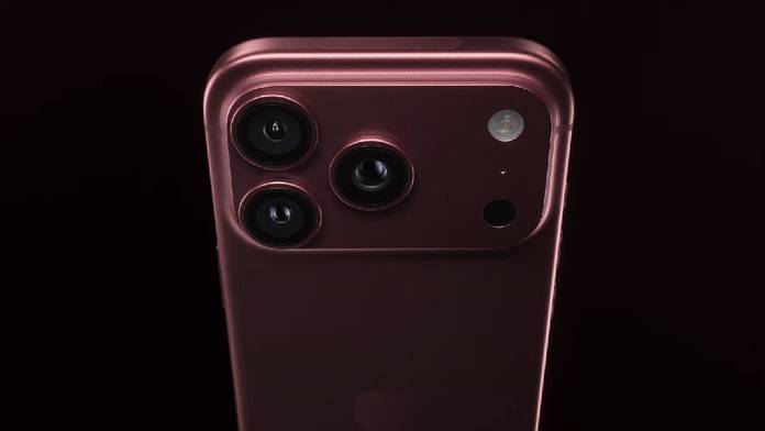 https://static.hub.91mobiles.com/multisite/wp-content/uploads/sites/7/2026/09/Apple-iPhone-18-Pro.jpg