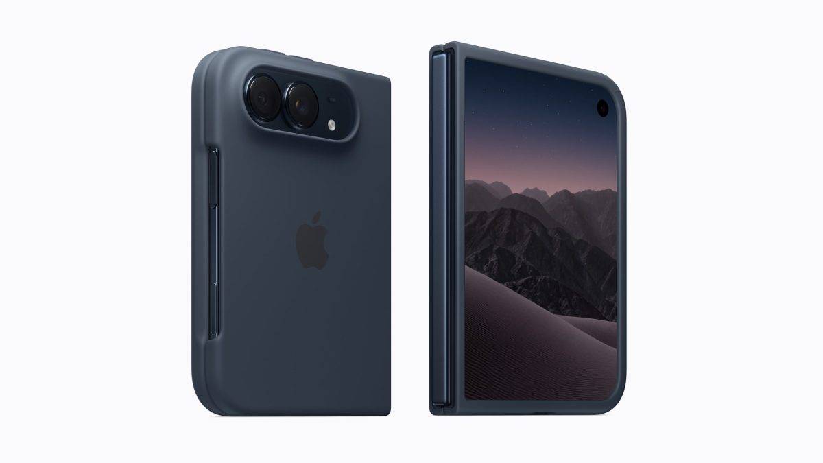 Apple-iPhone-Duo-Case-navy-blue-260909