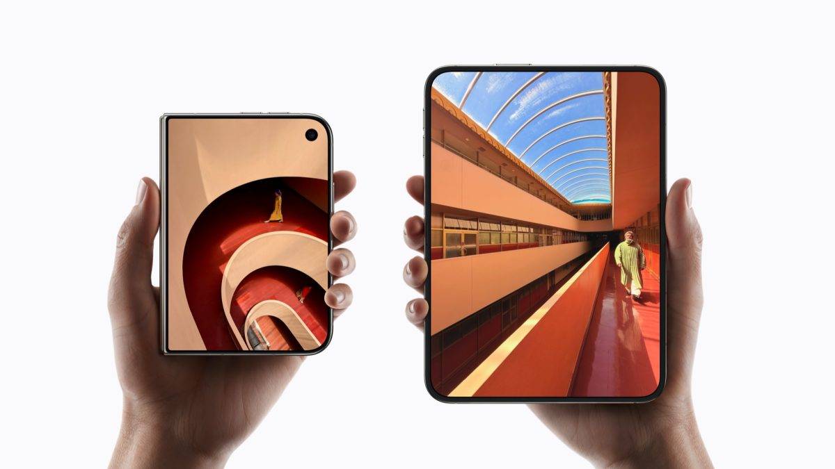 Apple-iPhone-Duo-display