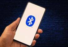 Bluetooth Tethering क्या है? जानें कब इस्तेमाल करना चाहिए? Bluetooth Tethering