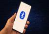 Bluetooth Tethering क्या है? जानें कब इस्तेमाल करना चाहिए? Bluetooth Tethering