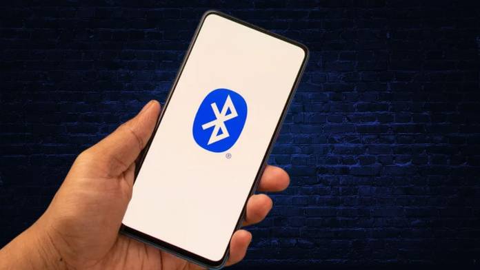 https://static.hub.91mobiles.com/multisite/wp-content/uploads/sites/7/2026/09/Bluetooth-Tethering-1.jpg