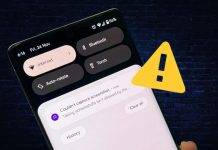 App ने Screenshot को किया है ब्लॉक तो Android में ऐसे करें स्क्रीन कैप्चर