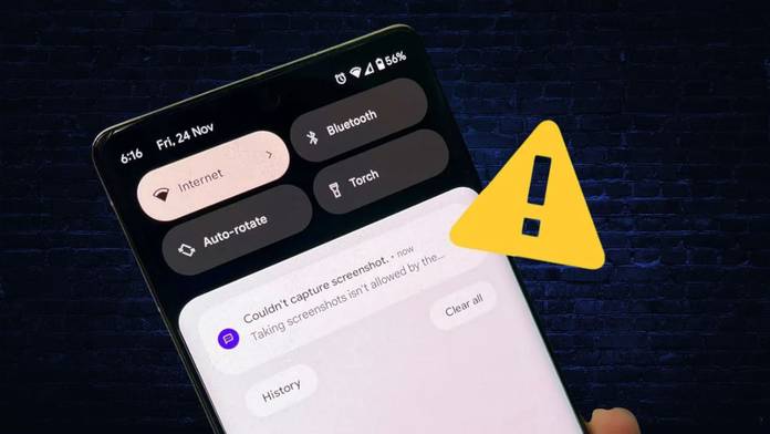 https://static.hub.91mobiles.com/multisite/wp-content/uploads/sites/7/2026/09/Couldnt-take-Screenshot-Android.jpg