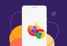 Android फोन के लिए बड़े काम के हैं ये ब्राउजर Extensions, कई Apps से मिलेगा छुटकारा