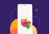 Android फोन के लिए बड़े काम के हैं ये ब्राउजर Extensions, कई Apps से मिलेगा छुटकारा