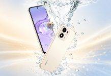 8100mAh बैटरी और 108MP कैमरा के साथ पेश हुआ नया 5G फोन Honor 600 Elite