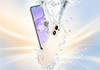 8100mAh बैटरी और 108MP कैमरा के साथ पेश हुआ नया 5G फोन Honor 600 Elite