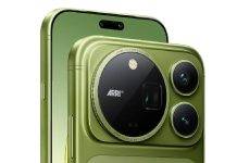 200MP के दो कैमरा, 16GB RAM और Snapdragon 8 Elite Extreme Gen 6 के साथ Honor Magic 9 Pro Max लॉन्च