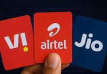 Jio ₹198 vs Airtel ₹199 vs Vi ₹199: देखें 200 रुपये से कम में किस प्रीपेड प्लान में है ज्यादा फायदा Jio vs Airtel vs Vi