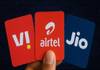 Jio ₹198 vs Airtel ₹199 vs Vi ₹199: देखें 200 रुपये से कम में किस प्रीपेड प्लान में है ज्यादा फायदा Jio vs Airtel vs Vi