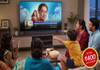 JioHome के नए 3-in-1 प्लान हुए लॉन्च, सिर्फ 400 रुपये में मिलेगा TV-only प्लान