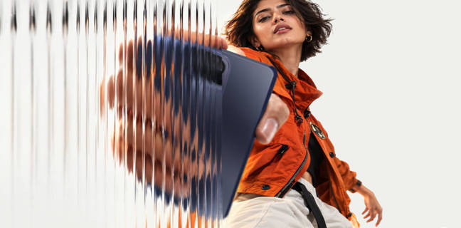 सस्ता 5G फोन Lava Bold N4 Pro, 18 सितंबर को होगा इंडिया में लॉन्च