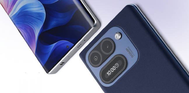 3D Curved AMOLED स्क्रीन वाला सस्ता 5G फोन 21 सितंबर को होगा इंडिया में लॉन्च, देखें Lava Virat Curve की स्पेक्स