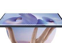 अपकमिंग फोन: इस सप्ताह लॉन्च होंगे 10 से ज्यादा नए फोन, आएंगे Lava, OnePlus, OPPO, vivo और Honor के नए मोबाइल