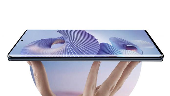 https://static.hub.91mobiles.com/multisite/wp-content/uploads/sites/7/2026/09/Lava-Virat-Curve-5G-specs.jpg