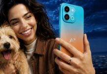 8GB RAM, 7000mAh बैटरी, 120Hz स्क्रीन और 48MP Sony कैमरा के साथ लॉन्च होगा Nova 2 Power 5G फोन
