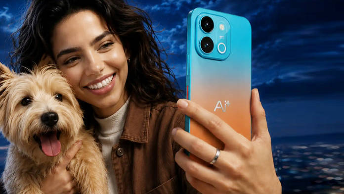 https://static.hub.91mobiles.com/multisite/wp-content/uploads/sites/7/2026/09/Nova-2-Power-5G-.jpg