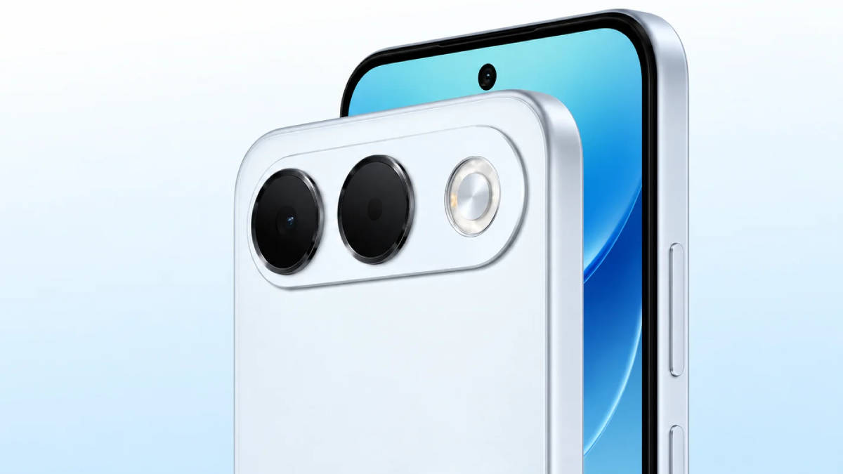 8000mAh बैटरी और 8GB RAM वाला 5G फोन OPPO A7 Pro लॉन्च, IP69K रेटिंग से है लैस