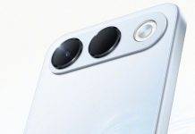 8000mAh बैटरी वाला 5G फोन OPPO A7 Pro 11 सितंबर को होगा लॉन्च, देखें स्पेसिफिकेशन्स