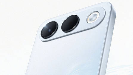 8000mAh बैटरी वाला 5G फोन OPPO A7 Pro 11 सितंबर को होगा लॉन्च, देखें स्पेसिफिकेशन्स
