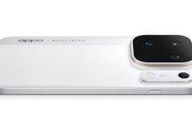 200MP कैमरा और Dimensity 9600 Pro प्रोसेसर के साथ OPPO Find X10 Pro Max लॉन्च