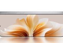 OPPO ला रहा है नया वाइडस्क्रीन स्मार्टफोन, 200MP के दो कैमरों के साथ हो सकती है एंट्री