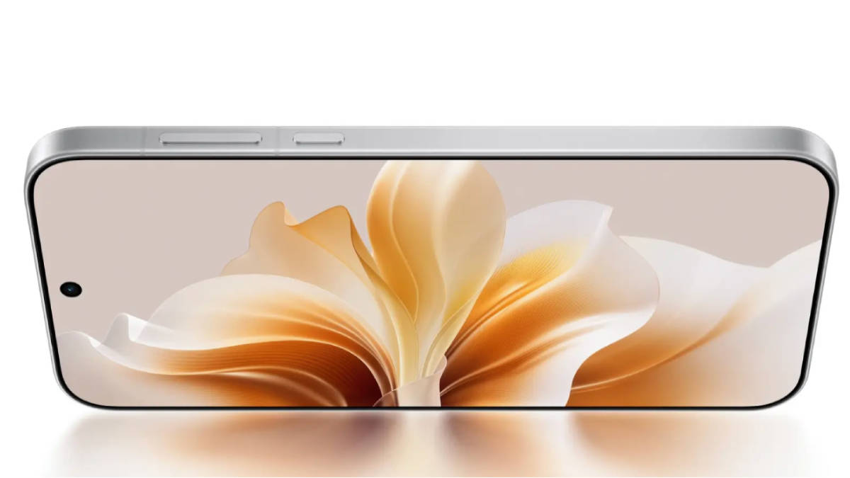 OPPO ला रहा है नया वाइडस्क्रीन स्मार्टफोन, 200MP के दो कैमरों के साथ हो सकती है एंट्री