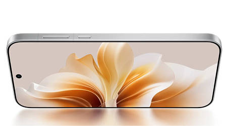 OPPO ला रहा है नया वाइडस्क्रीन स्मार्टफोन, 200MP के दो कैमरों के साथ हो सकती है एंट्री