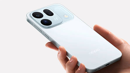 OPPO Find X10 5G फोन लॉन्च, कमाल का कैमरा और पावरफुल प्रोसेसर लेकर आया यह नया मोबाइल