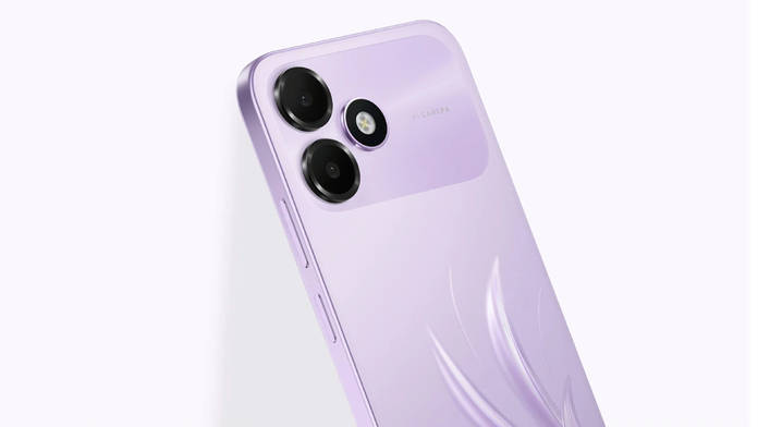 https://static.hub.91mobiles.com/multisite/wp-content/uploads/sites/7/2026/09/OPPO-K14-Lite-specs.jpg