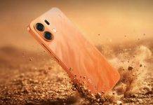 8000mAh बैटरी, 144Hz रिफ्रेश रेट के साथ 30 हजार से कम में होगा लॉन्च OPPO K14 Plus : गोल्डी