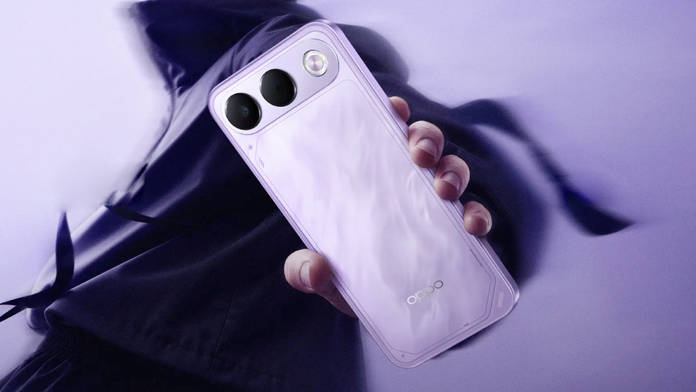 https://static.hub.91mobiles.com/multisite/wp-content/uploads/sites/7/2026/09/OPPO-K15s-5G-phone.jpg