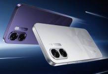 6GB RAM वाला OPPO K15x 5G स्मार्टफोन 6500mAh बैटरी और 10x digital ज़ूम वाले कैमरा के साथ लॉन्च