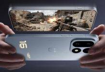 200MP कैमरा वाला फोन होगा OnePlus 16! फ्रंट पर मिलेगी 50MP Selfie, कंपनी ने किया कंफर्म