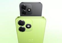 OnePlus का सबसे सस्ता फोन इस दिन होगा इंडिया में लॉन्च, 7000mAh battery मिलेगी कम रेट पर