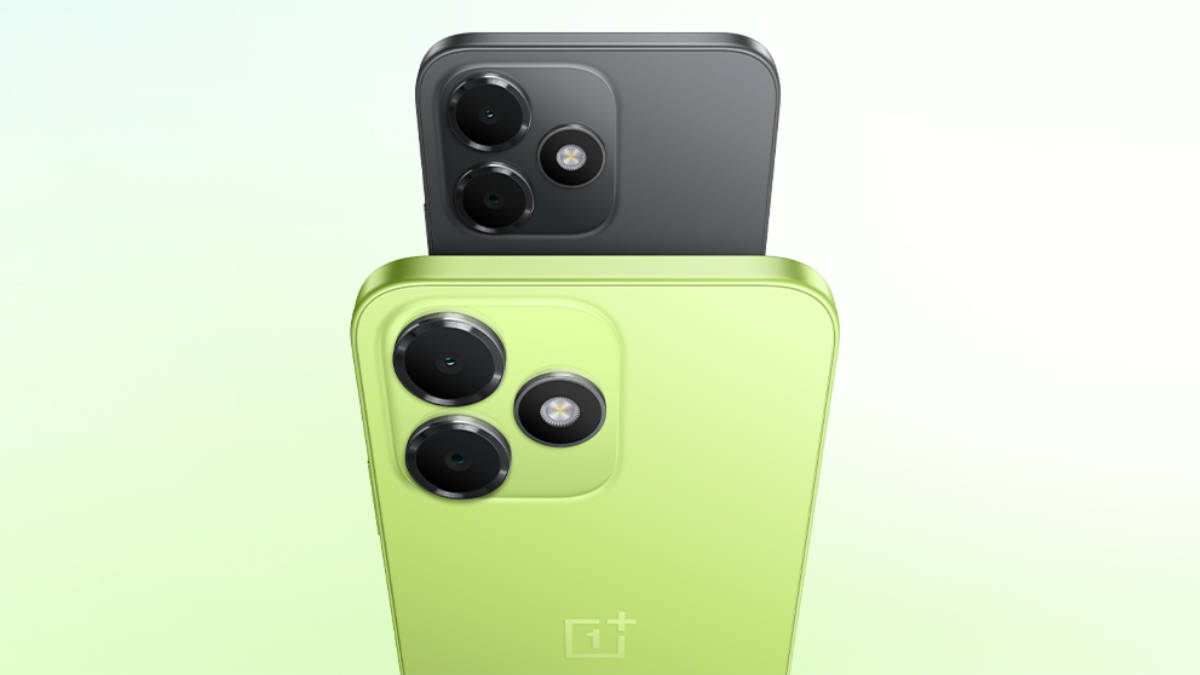 OnePlus का सबसे सस्ता फोन इस दिन होगा इंडिया में लॉन्च, 7000mAh battery मिलेगी कम रेट पर