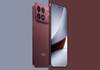 200-mp-camera-8050-mah-battery-and-16-gb-ram-phone-poco-f9-ultra-launch