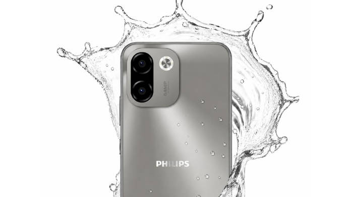 https://static.hub.91mobiles.com/multisite/wp-content/uploads/sites/7/2026/09/Philips-S7221-5G.jpg
