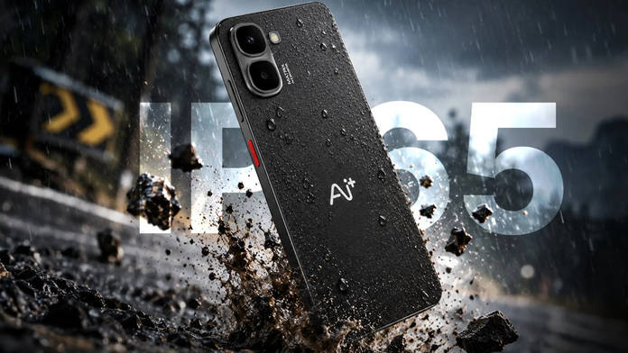 https://static.hub.91mobiles.com/multisite/wp-content/uploads/sites/7/2026/09/Pulse-2-FE-launch-date.jpg