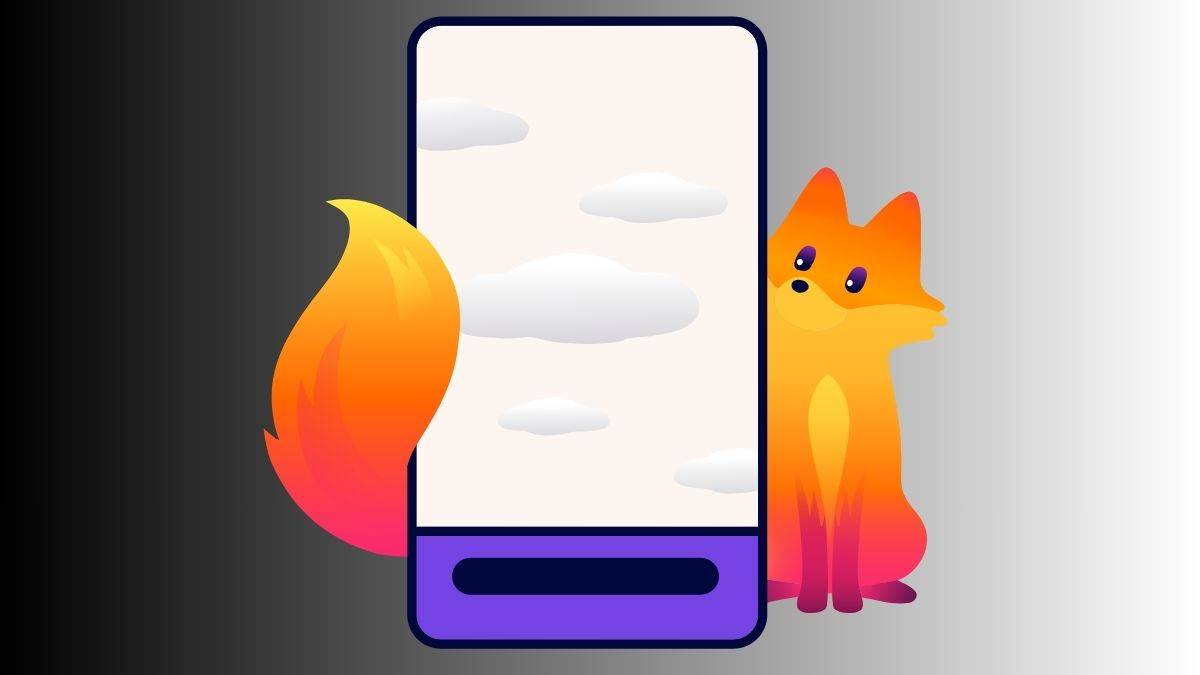 Read Aloud extension firefox