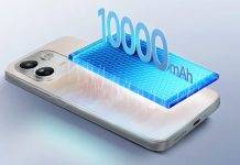 10000mAh बैटरी वाला 5G फोन 5000 रुपये की छूट से बिकना शुरू! देखें Redmi Note 17 Pro Max प्राइस, ऑफर और स्पेसिफिकेशन्स