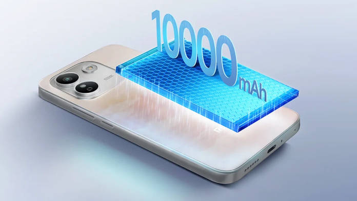 https://static.hub.91mobiles.com/multisite/wp-content/uploads/sites/7/2026/09/Redmi-Note-17-Pro-Max-Offer.jpg