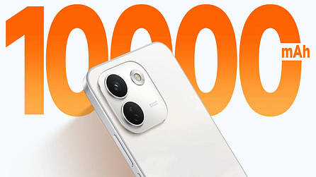 10000mAh बैटरी, 100W चार्जिंग, Snapdragon प्रोसेसर और 32MP Selfie के साथ Redmi Note 17 Pro Max इंडिया में लॉन्च